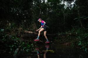 BIB: 
                            <button type="button" onclick="openModal(22483099)" class="btn btn-primary btn-sm float-right btn-popup" data-toggle="modal" data-target=".modal-high-quality">
                        <i class="fas fa-shopping-cart"></i> Add to Cart
                    </button>
                                            <button type="button" onclick="isThisMe(22483099, true)" class="btn btn-success btn-sm float-right btn-popup btn-isme hidden" data-toggle="tooltip" data-placement="bottom" title="นี่คือรูปของคุณใช่ไหม คลิกที่นี่เพื่อเอาเข้าอัลบั้ม">
                        <i class="fas fa-plus"></i> Add to album
                    </button>
                    <button type="button" onclick="isThisMe(22483099, false)" class="btn btn-warning btn-sm float-right btn-popup btn-isnotme hidden">
                        <i class="fas fa-ban"></i> Remove from album
                    </button>